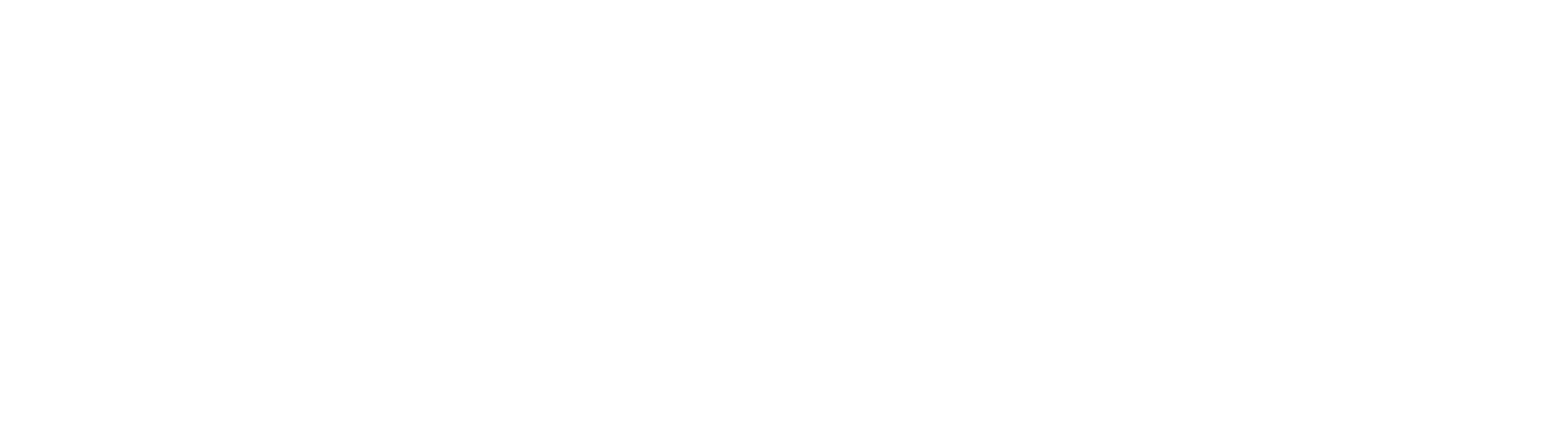 DO Capital Group